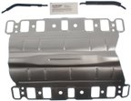 Mahle MS15925 Engine Intake Manifold Gasket Set - view 2