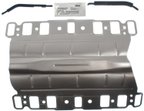 Mahle MS15925 Engine Intake Manifold Gasket Set - view 3