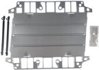 Mahle MS15930 Engine Intake Manifold Gasket Set - view 1