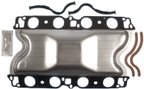 Mahle MS15937 Engine Intake Manifold Gasket Set - view 1