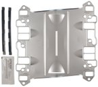 Mahle MS15948 Engine Intake Manifold Gasket Set - view 2