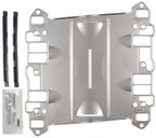 Mahle MS15948 Engine Intake Manifold Gasket Set - view 3