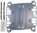 Mahle MS15958 Engine Intake Manifold Gasket Set - view 1