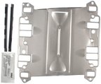 Mahle MS15960 Engine Intake Manifold Gasket Set - view 3