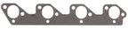 Mahle MS16048 Exhaust Manifold Gasket - view 2