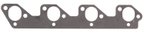 Mahle MS16048 Exhaust Manifold Gasket - view 3