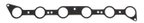 Mahle MS16054 Fuel Injection Plenum Gasket - view 2