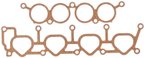 Mahle MS16058 Engine Intake Manifold Gasket Set - view 2