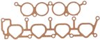 Mahle MS16058 Engine Intake Manifold Gasket Set - view 3