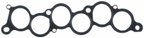 Mahle MS16073 Fuel Injection Plenum Gasket - view 1
