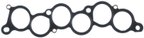Mahle MS16073 Fuel Injection Plenum Gasket - view 2