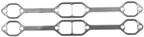 Mahle MS16093 Exhaust Manifold Gasket Set - view 2