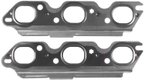 Mahle MS16099 Exhaust Manifold Gasket Set - view 2