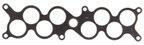 Mahle MS16100 Fuel Injection Plenum Gasket - view 2