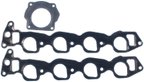 Mahle MS16102 Engine Intake Manifold Gasket Set - view 1