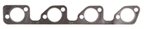 Mahle MS16104 Exhaust Manifold Gasket - view 1