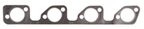 Mahle MS16104 Exhaust Manifold Gasket - view 3