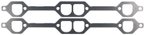 Mahle MS16107 Exhaust Manifold Gasket Set - view 2