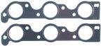 Mahle MS16108 Exhaust Manifold Gasket Set - view 1
