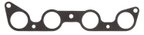 Mahle MS16129 Fuel Injection Plenum Gasket - view 1