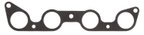 Mahle MS16129 Fuel Injection Plenum Gasket - view 3