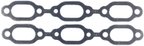 Mahle MS16138 Exhaust Manifold Gasket Set - view 2