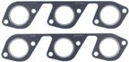 Mahle MS16171 Exhaust Manifold Gasket Set - view 2