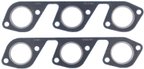 Mahle MS16171 Exhaust Manifold Gasket Set - view 3