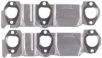 Mahle MS16173 Exhaust Manifold Gasket Set - view 2