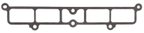 Mahle MS16178 Fuel Injection Plenum Gasket - view 1