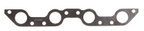 Mahle MS16184 Exhaust Manifold Gasket - view 2