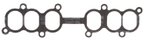 Mahle MS16186 Fuel Injection Plenum Gasket - view 1