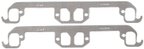 Mahle MS16209 Exhaust Manifold Gasket Set - view 2