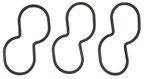 Mahle MS16212 Fuel Injection Plenum Gasket Set - view 1