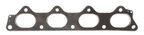 Mahle MS16215 Exhaust Manifold Gasket - view 1