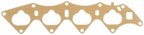 Mahle MS16231 Engine Intake Manifold Gasket - view 1