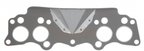 Mahle MS16241 Exhaust Manifold Gasket - view 1