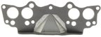 Mahle MS16241 Exhaust Manifold Gasket - view 2