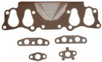 Mahle MS16242 Exhaust Manifold Gasket Set - view 1