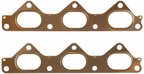 Mahle MS16265 Exhaust Manifold Gasket Set - view 1