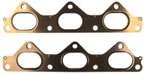 Mahle MS16265 Exhaust Manifold Gasket Set - view 2