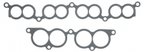 Mahle MS16269 Engine Intake Manifold Gasket Set - view 1