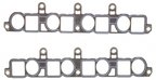 Mahle MS16273 Fuel Injection Plenum Gasket Set - view 1