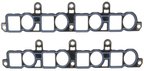 Mahle MS16273 Fuel Injection Plenum Gasket Set - view 2