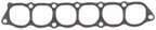 Mahle MS16279 Fuel Injection Plenum Gasket - view 1