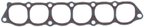 Mahle MS16279 Fuel Injection Plenum Gasket - view 2