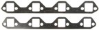 Mahle MS16283 Exhaust Manifold Gasket Set - view 2