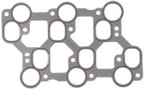 Mahle MS16284 Fuel Injection Plenum Gasket - view 2