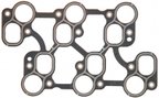Mahle MS16285 Fuel Injection Plenum Gasket - view 1