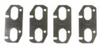 Mahle MS16286 Exhaust Manifold Gasket Set - view 1